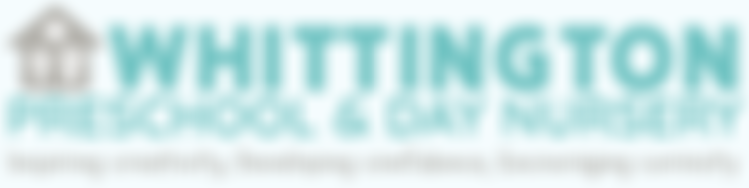 Whittington Preschool | Charici