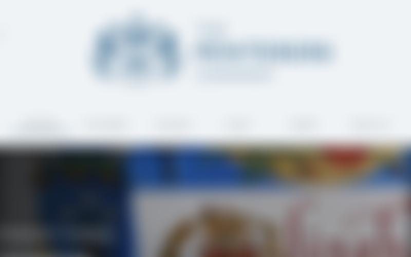 The Worshipful Company Of Pewterers 500Th Anniversary Trust | Charici