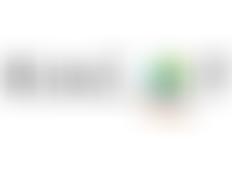 Humanitarian And Charitable One Trust | Charici