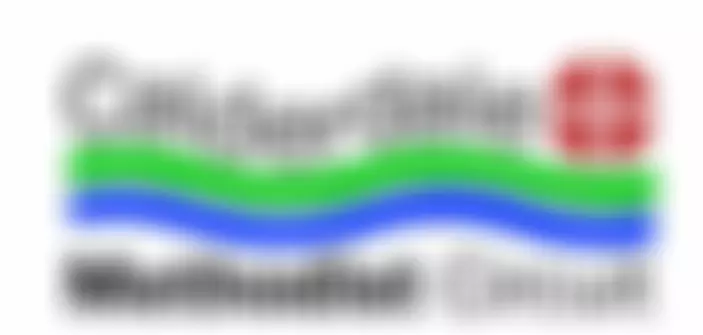 Calderdale Circuit Of The Methodist Church | Charici