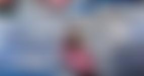 2Nd Clevedon Scout Group | Charici