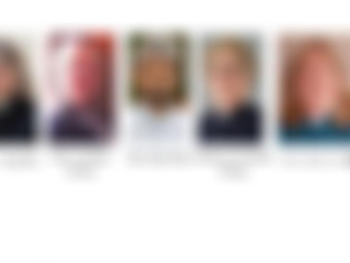 United Stockport Circuit | Charici