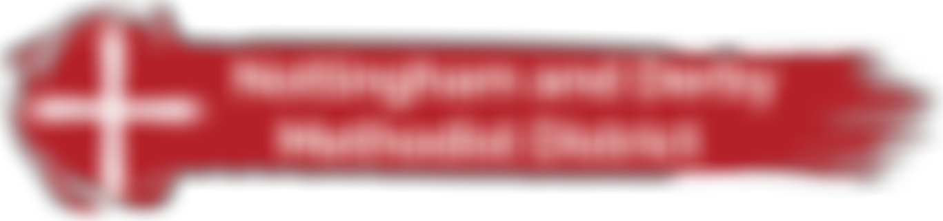 Newark And Southwell Methodist Circuit | Charici