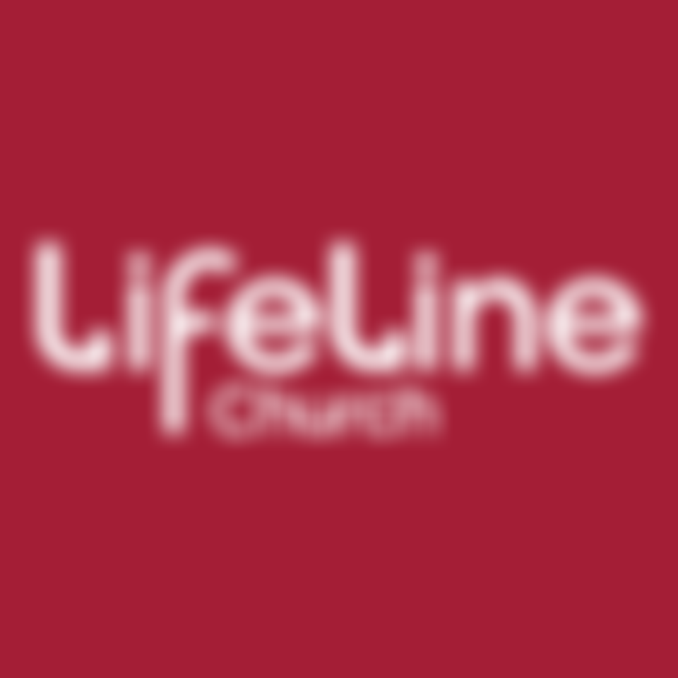 Lifeline Church | Charici