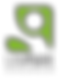 Lifepoint Church | Charici