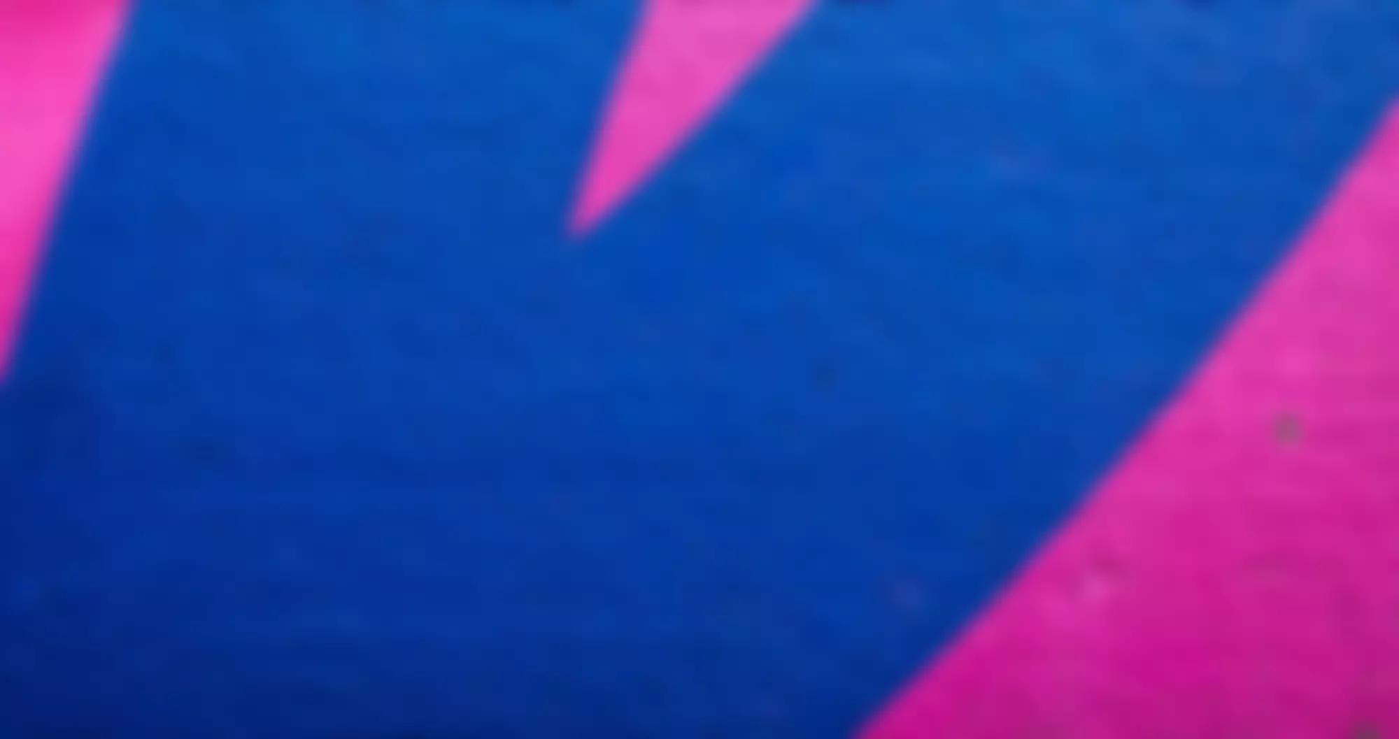 Amp Music Yorkshire | Charici