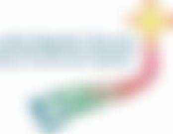 Life With Hope Trust | Charici