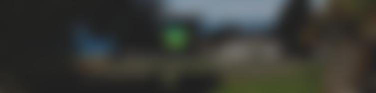 Greensville Trust | Charici