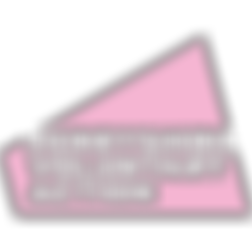 Derbyshire Voluntary Action | Charici