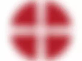 Coventry And Nuneaton Methodist Circuit | Charici