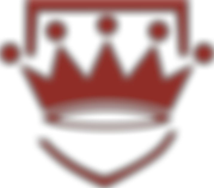 Friends @ Kingsley, Harrow Weald | Charici