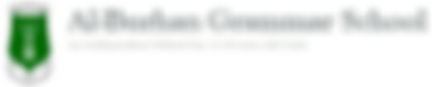 Al-Burhan Foundation | Charici