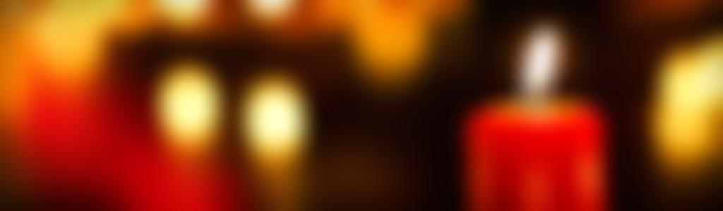 Norwich Methodist Circuit | Charici