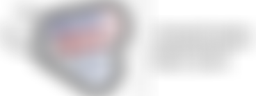 Hounds For Heroes | Charici