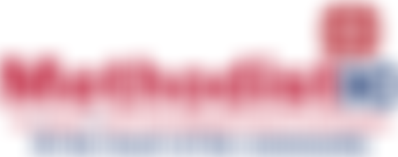 Ipswich Methodist Circuit | Charici