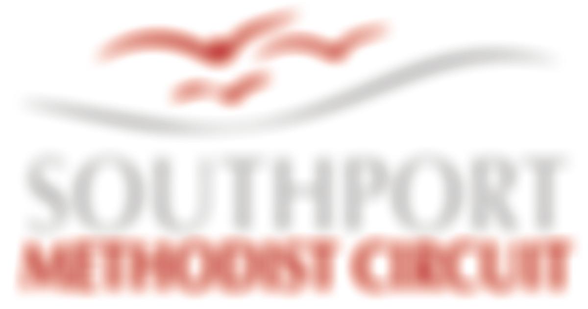 Southport Methodist Circuit | Charici