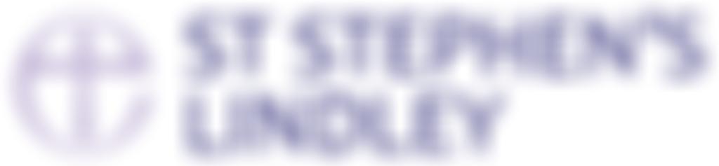 The Parochial Church Council Of The Ecclesiastical Parish Of St Stephen, Lindley, Huddersfield | Charici