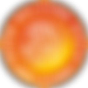 Hackney Methodist Circuit | Charici