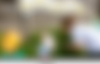 Hindsford Community Link (Nw) Limited | Charici