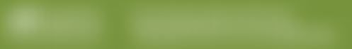 The Parochial Church Council Of The Ecclesiastical Parish Of Great Faringdon | Charici