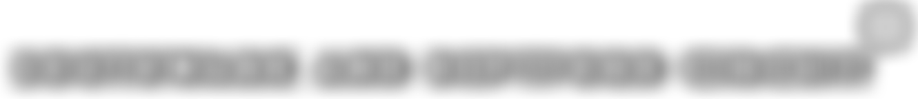 Southwark And Deptford Circuit | Charici