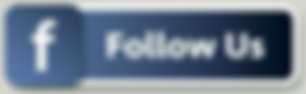 Kings Cliffe Community Hive | Charici