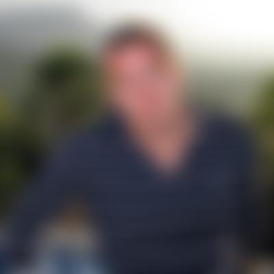 The Patrick Evans Trust | Charici