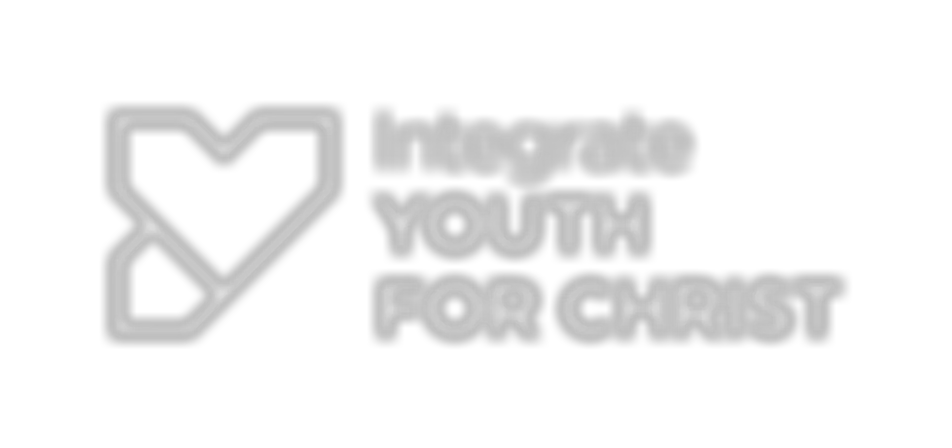 Integrate Youth For Christ | Charici