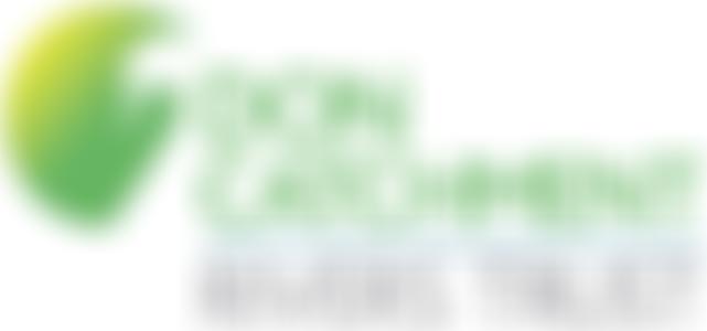 Don Catchment Rivers Trust | Charici