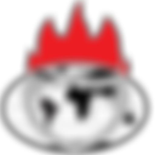 World Mission Agency - Winners Chapel International | Charici