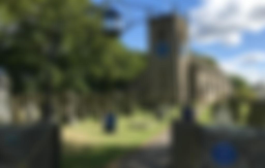 The Parochial Church Council Of The Ecclesiastical Parish Of St Peter's, Addingham | Charici