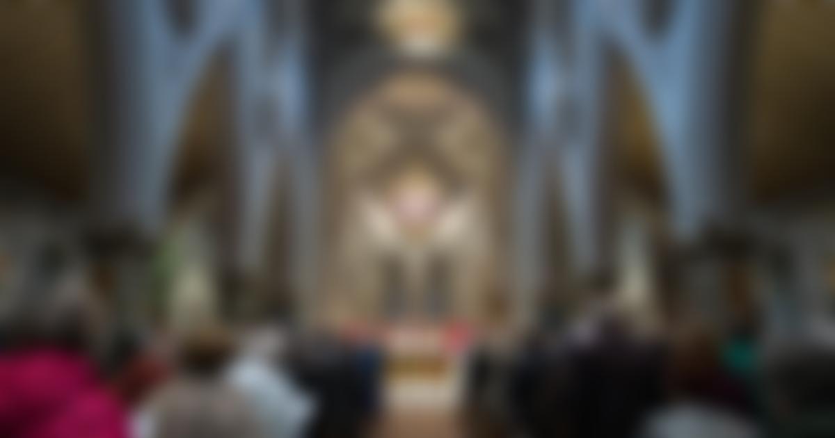 Nottingham Roman Catholic Diocesan Trustees | Charici