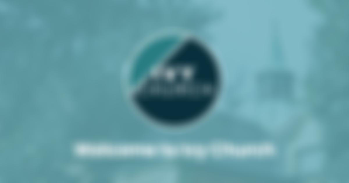 Ivy Manchester Limited | Charici