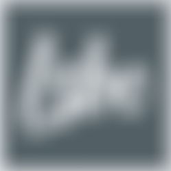 Leamington Spa Baptist Church | Charici