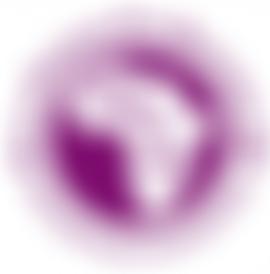 African Palliative Care Association UK | Charici