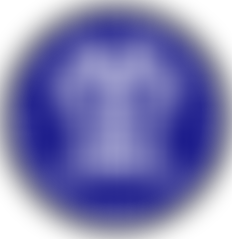 The Parochial Church Council Of The Ecclesiastical Parish Of St Peter High Harrogate | Charici