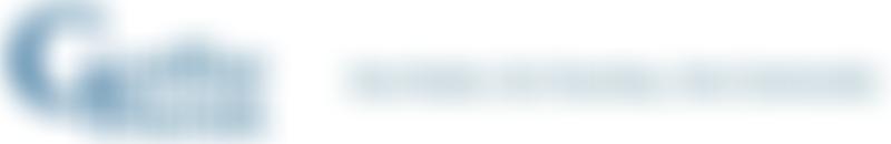 The Parochial Church Council Of The Ecclesiastical Parish Of Graffoe | Charici