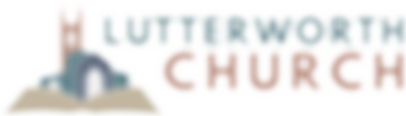 The Parochial Church Council Of The Ecclesiastical Parish Of St Mary's Lutterworth | Charici