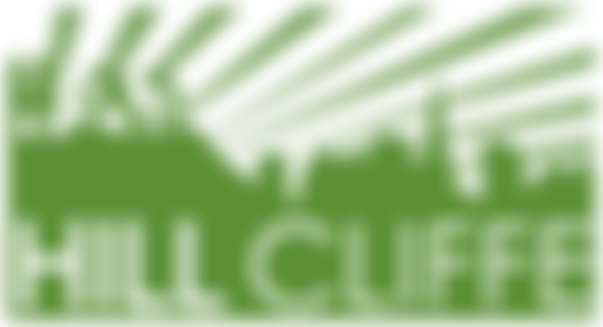 Hill Cliffe Baptist Church | Charici