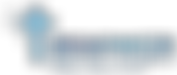 Broadwater Baptist Church | Charici