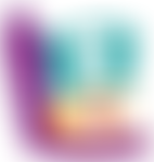 Llanishen Baptist Church | Charici