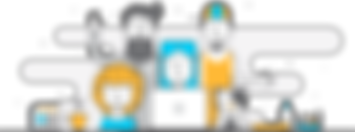 The Parochial Church Council Of The Ecclesiastical Parish Of Great Crosby St Faith | Charici