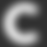 The Parochial Church Council Of The Ecclesiastical Parish Of Jesmond | Charici