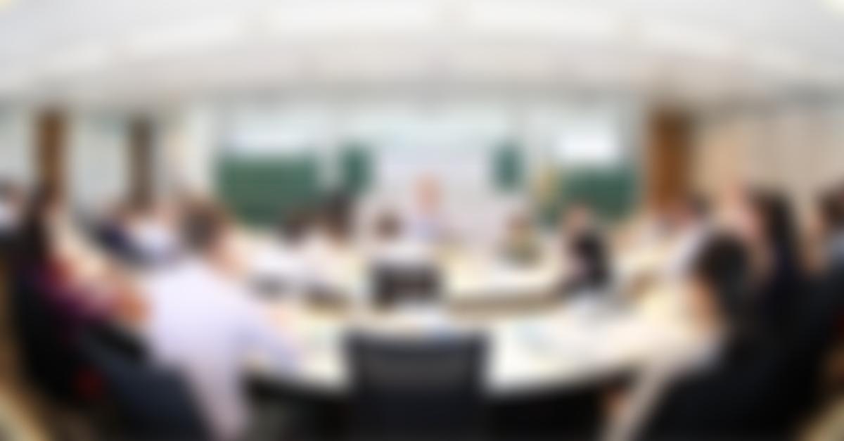 The Case Centre Limited | Charici