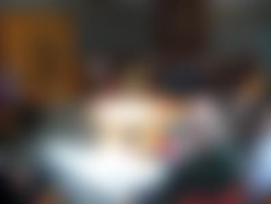 Sheffield And Balby Area Quaker Meeting Of The Religious Society Of Friends | Charici