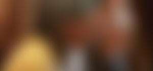 The Religious Society Of Friends (Quakers) In Britain - Bournemouth Coastal Area Quaker Meeting | Charici