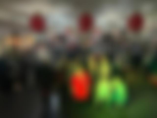 Support Training Activities And Respite Services | Charici