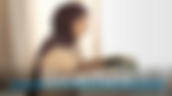 Islamic Education And Research Academy (Iera) | Charici