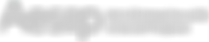 Aesop Arts And Society Limited | Charici