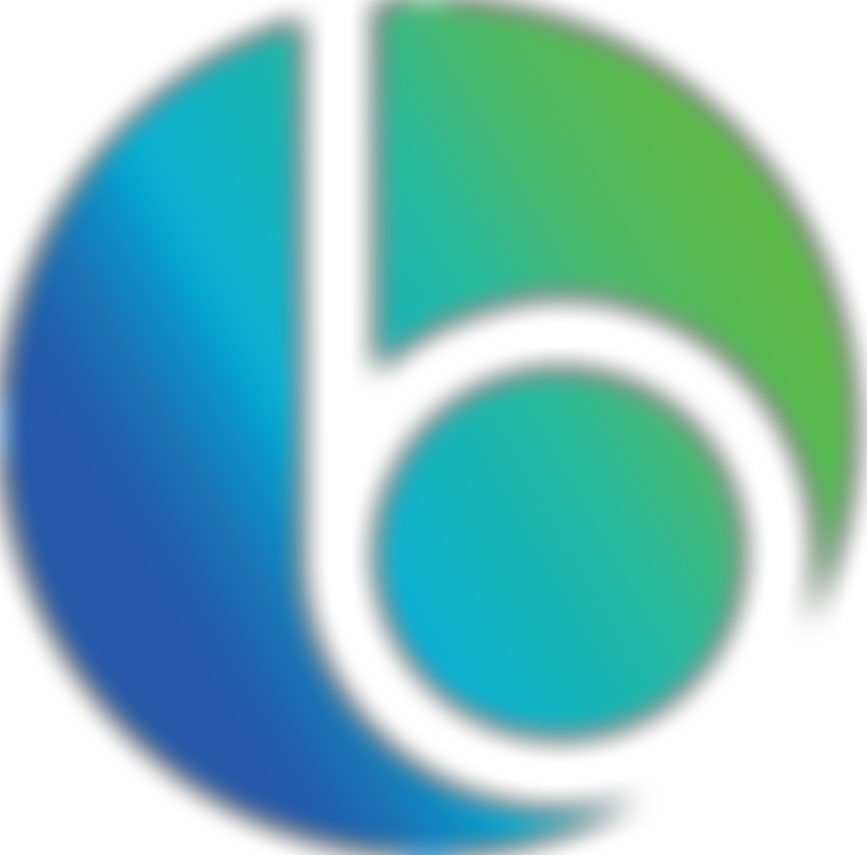 Breathe New Life Church | Charici